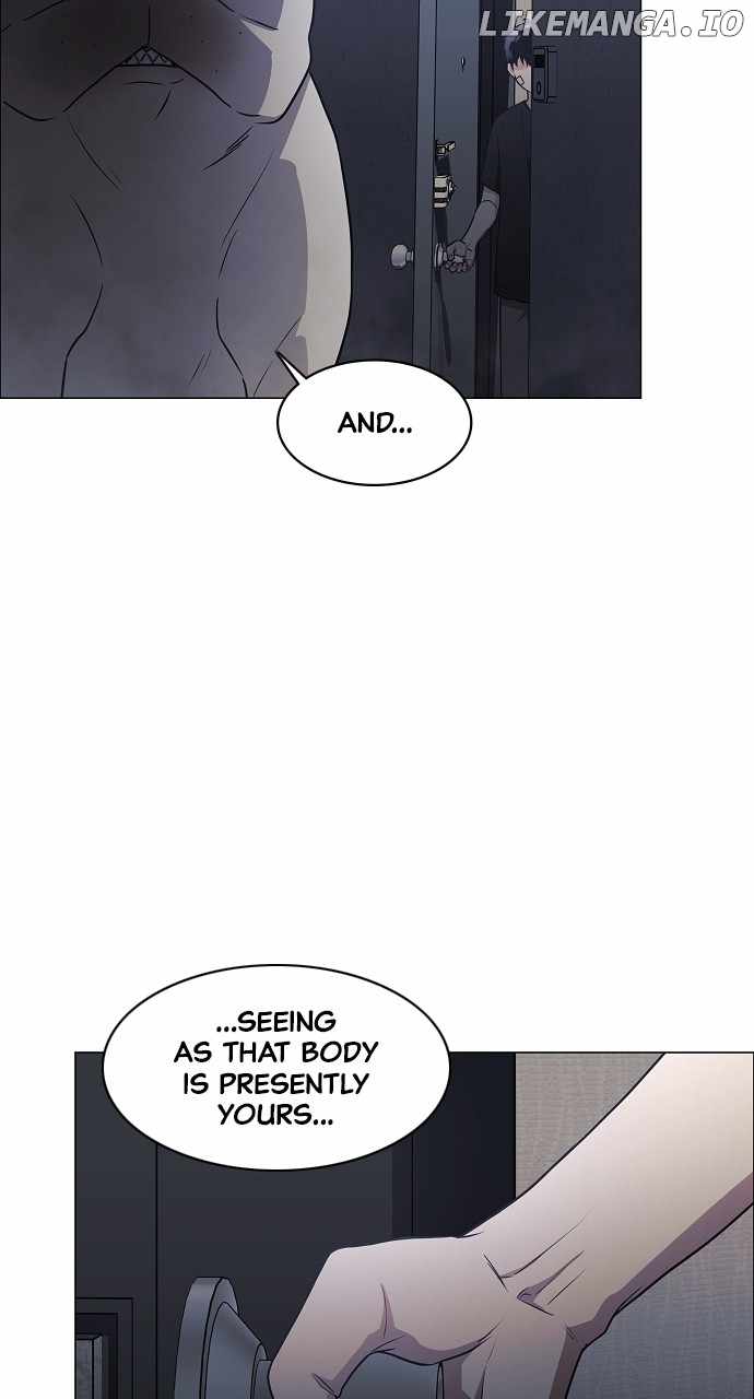 The Shaman's Blade Chapter 38 26